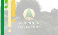 Jongerenkamp