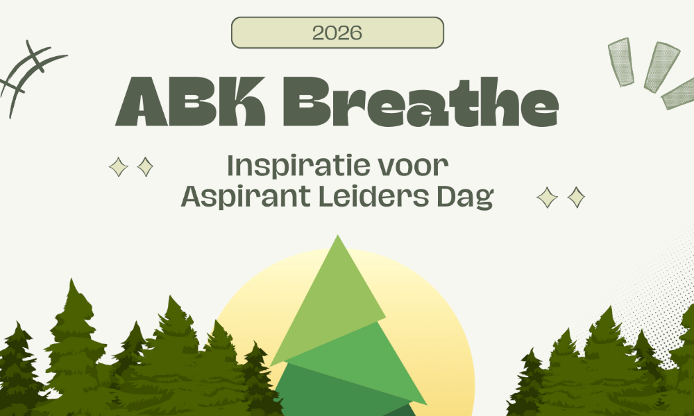 ABK Breathe